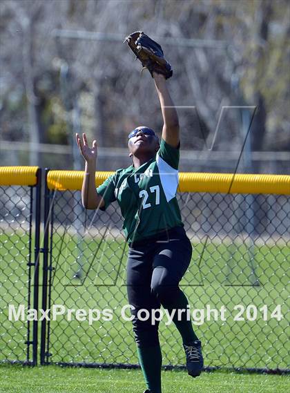 Thumbnail 3 in Winslow Township @ Cherokee photogallery.