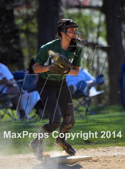 Thumbnail 2 in Winslow Township @ Cherokee photogallery.