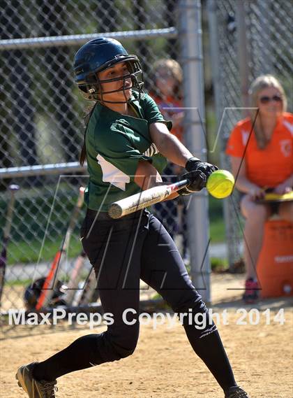 Thumbnail 2 in Winslow Township @ Cherokee photogallery.