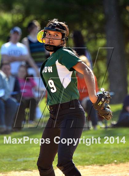 Thumbnail 1 in Winslow Township @ Cherokee photogallery.