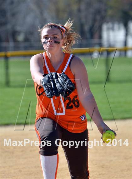 Thumbnail 2 in Winslow Township @ Cherokee photogallery.