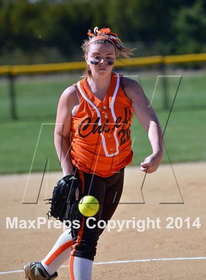 Thumbnail 2 in Winslow Township @ Cherokee photogallery.