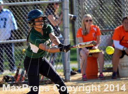 Thumbnail 2 in Winslow Township @ Cherokee photogallery.