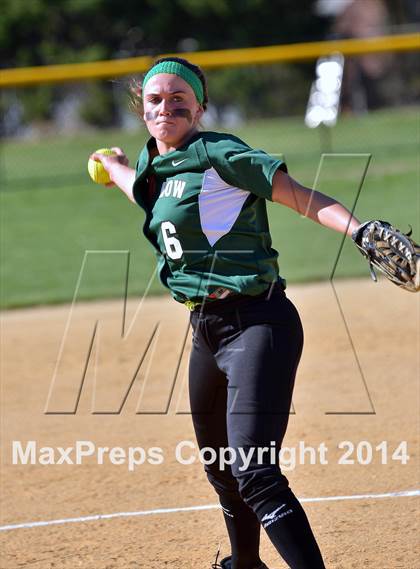 Thumbnail 2 in Winslow Township @ Cherokee photogallery.