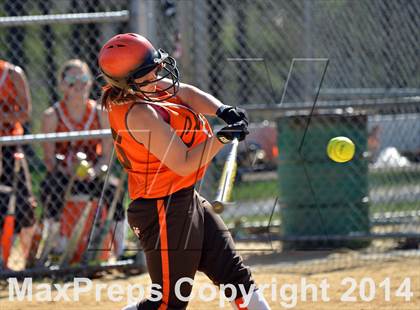 Thumbnail 1 in Winslow Township @ Cherokee photogallery.