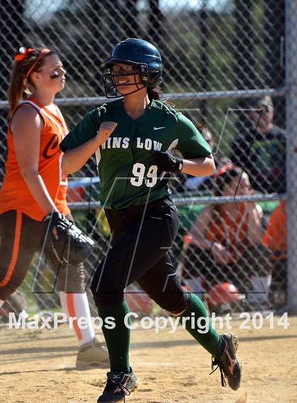 Thumbnail 3 in Winslow Township @ Cherokee photogallery.