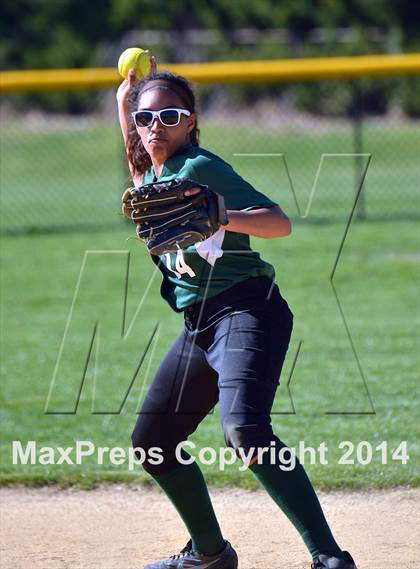 Thumbnail 2 in Winslow Township @ Cherokee photogallery.