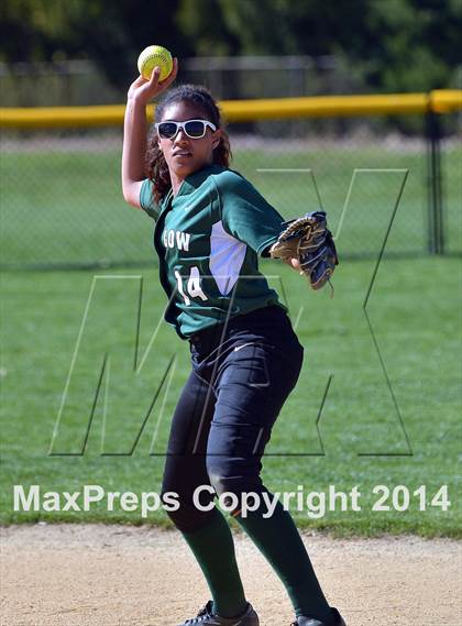 Thumbnail 3 in Winslow Township @ Cherokee photogallery.