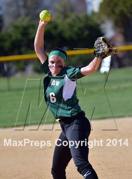 Thumbnail 1 in Winslow Township @ Cherokee photogallery.