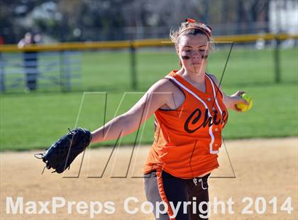 Thumbnail 1 in Winslow Township @ Cherokee photogallery.