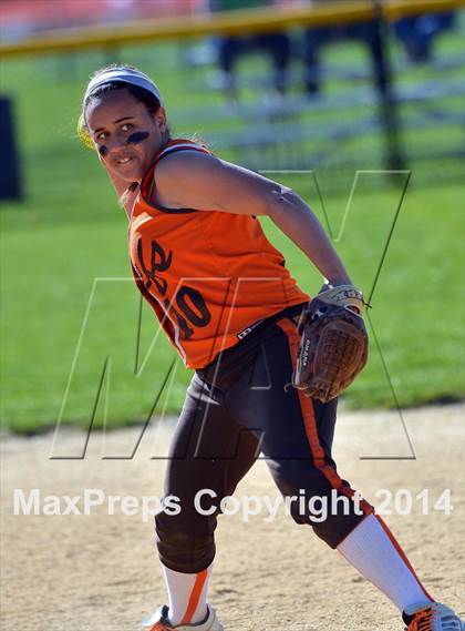 Thumbnail 1 in Winslow Township @ Cherokee photogallery.