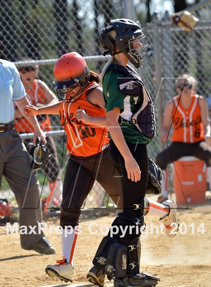 Thumbnail 3 in Winslow Township @ Cherokee photogallery.