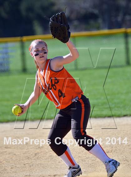 Thumbnail 2 in Winslow Township @ Cherokee photogallery.