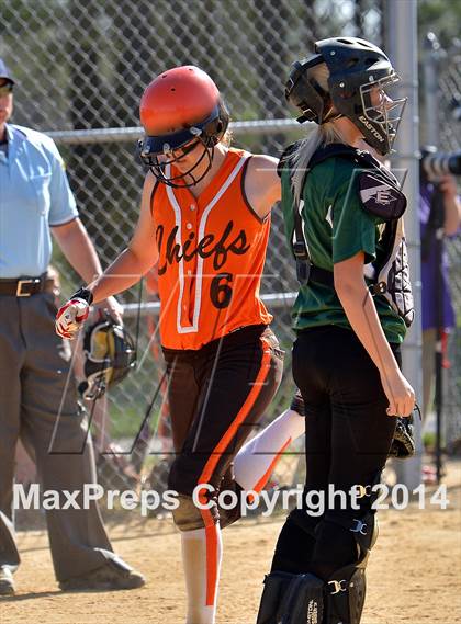 Thumbnail 1 in Winslow Township @ Cherokee photogallery.