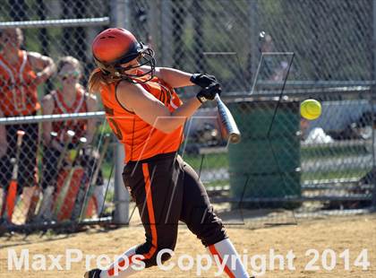 Thumbnail 3 in Winslow Township @ Cherokee photogallery.