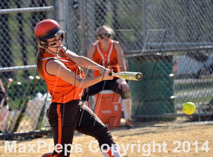 Thumbnail 2 in Winslow Township @ Cherokee photogallery.