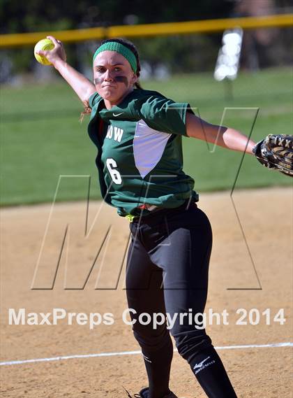 Thumbnail 1 in Winslow Township @ Cherokee photogallery.