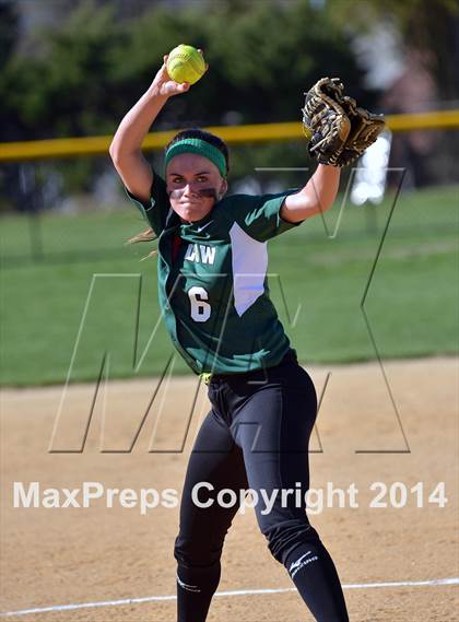 Thumbnail 3 in Winslow Township @ Cherokee photogallery.