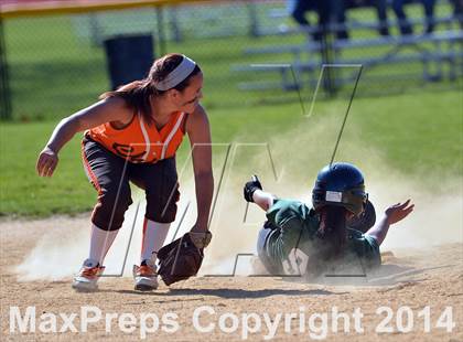 Thumbnail 1 in Winslow Township @ Cherokee photogallery.