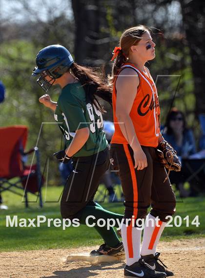 Thumbnail 2 in Winslow Township @ Cherokee photogallery.