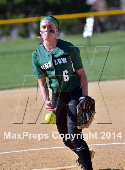 Thumbnail 3 in Winslow Township @ Cherokee photogallery.