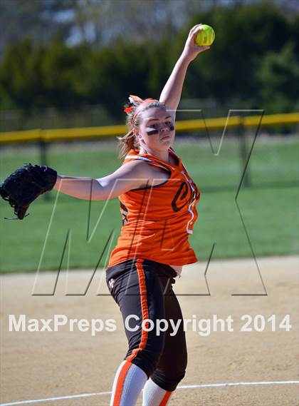 Thumbnail 3 in Winslow Township @ Cherokee photogallery.