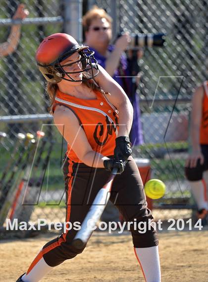 Thumbnail 3 in Winslow Township @ Cherokee photogallery.