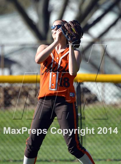 Thumbnail 3 in Winslow Township @ Cherokee photogallery.