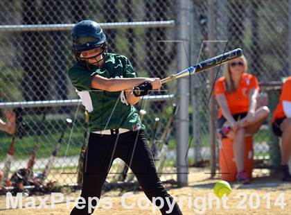 Thumbnail 1 in Winslow Township @ Cherokee photogallery.