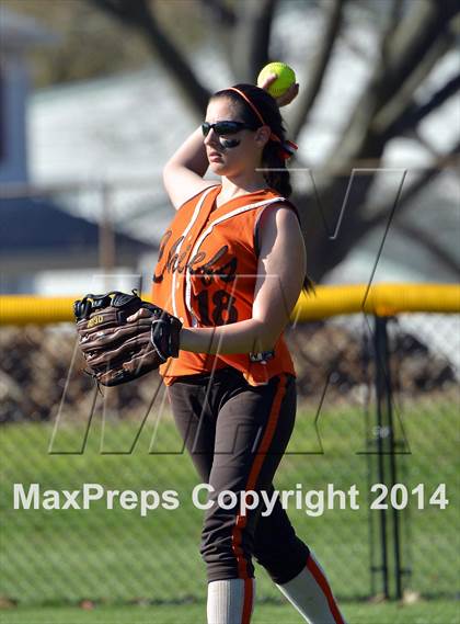 Thumbnail 1 in Winslow Township @ Cherokee photogallery.