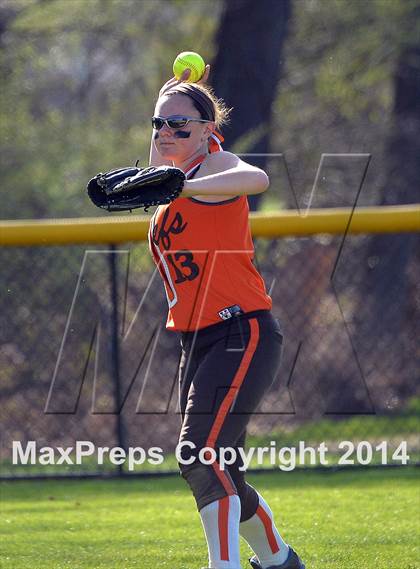 Thumbnail 3 in Winslow Township @ Cherokee photogallery.