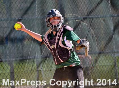 Thumbnail 2 in Winslow Township @ Cherokee photogallery.