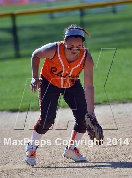Thumbnail 3 in Winslow Township @ Cherokee photogallery.