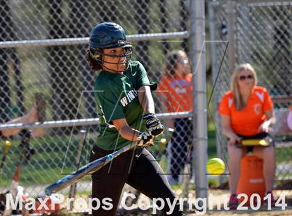 Thumbnail 1 in Winslow Township @ Cherokee photogallery.