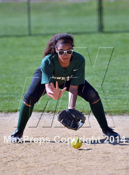 Thumbnail 1 in Winslow Township @ Cherokee photogallery.