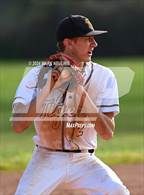 Photo from the gallery "Menlo School @ Terra Nova"