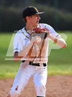 Photo from the gallery "Menlo School @ Terra Nova"