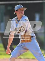 Photo from the gallery "Menlo School @ Terra Nova"