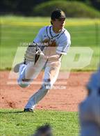 Photo from the gallery "Menlo School @ Terra Nova"