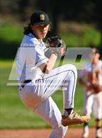 Photo from the gallery "Menlo School @ Terra Nova"