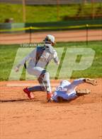 Photo from the gallery "Menlo School @ Terra Nova"