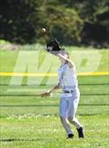 Photo from the gallery "Menlo School @ Terra Nova"