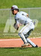 Photo from the gallery "Menlo School @ Terra Nova"