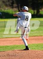 Photo from the gallery "Menlo School @ Terra Nova"
