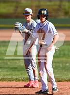 Photo from the gallery "Menlo School @ Terra Nova"