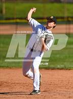 Photo from the gallery "Menlo School @ Terra Nova"