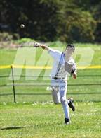 Photo from the gallery "Menlo School @ Terra Nova"