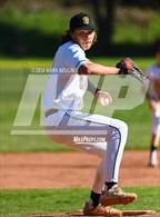 Photo from the gallery "Menlo School @ Terra Nova"