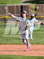 Photo from the gallery "Menlo School @ Terra Nova"