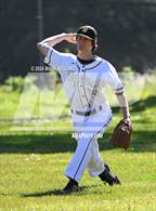 Photo from the gallery "Menlo School @ Terra Nova"